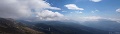 DSC06195_ - panorama